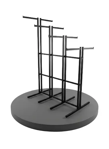 [NDS-NM-_-3] Double sided hanger