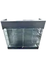 [4FT-CNT-SHW] 4FT Counter Showcase