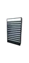 [CGR-DIP-CS] Cigarette Case 180ct