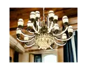 [CHN-007] Chandelier 6793/8