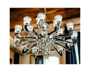 [CHN-W56-18] Chandelier W56-18