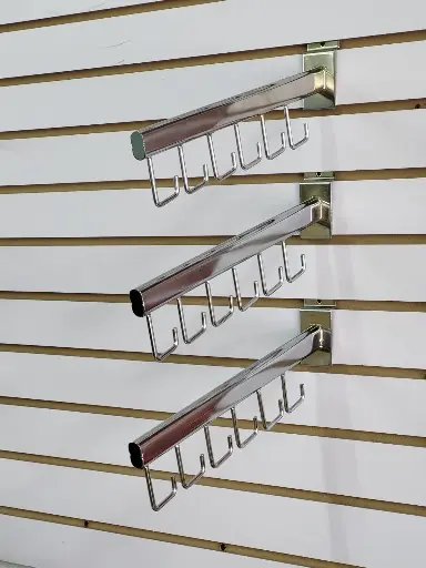 [CLTH-BRCK-B064] Clothes Bracket (B064)