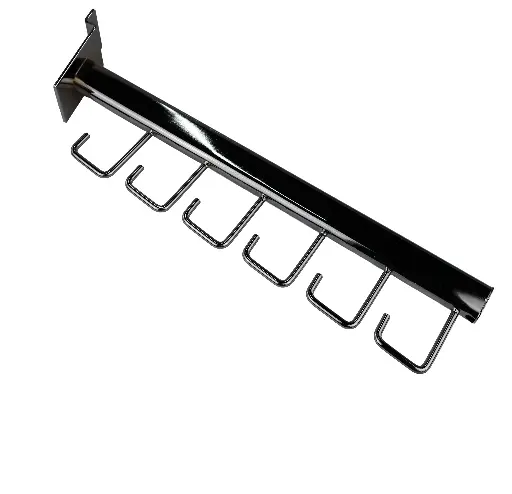 [CLTH-BRCK-B064] Clothes Bracket (B064)