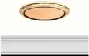 [LGH-FXT011] Light Fixture