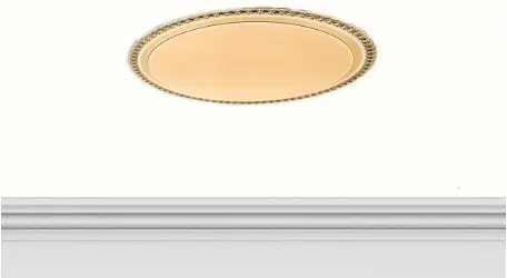 [LGH-FXT015] Light Fixture