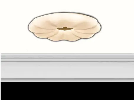 [LGH-FXT019] Light Fixture