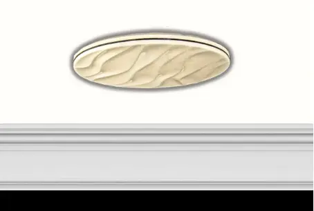 [LGH-FXT021] Light Fixture