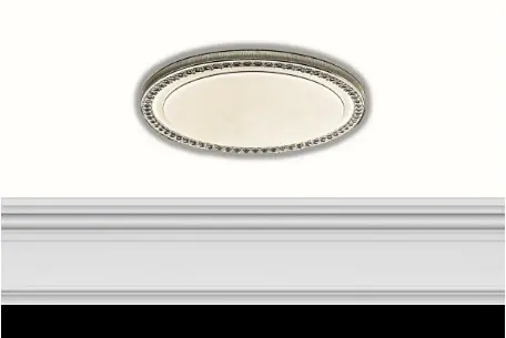 [LGH-FXT022] Light Fixture