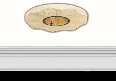 [LGH-FXT024] Light Fixture