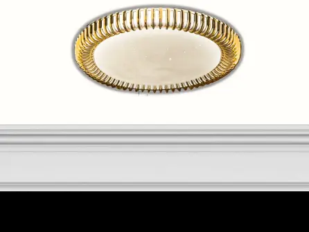 [LGH-FXT026] Light Fixture