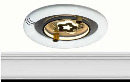 [LGH-FXT-23623] Light Fixture 23623