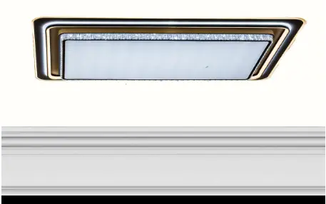 [LGH-FXT-8103/1.4] Light Fixture 8103/1.4