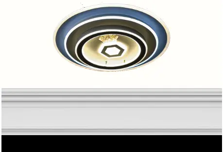 [LGH-FXT-A81-558] Light Fixture A81-558
