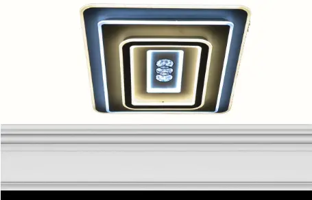 [LGH-FXT-A97-706] Light Fixture A97-706