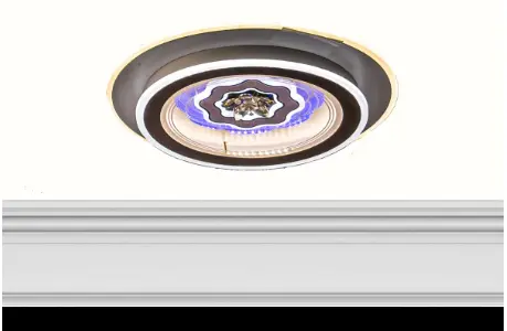 [LGH-FXT-C8219-2] Light Fixture C8219-2
