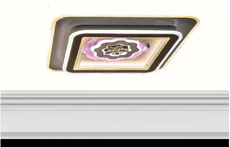 [LGH-FXT-S8219-2] Light Fixture S8219-2