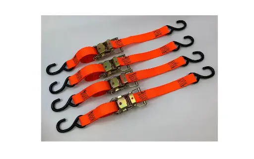 [RTC-STR] Ratchet Strap 15ft