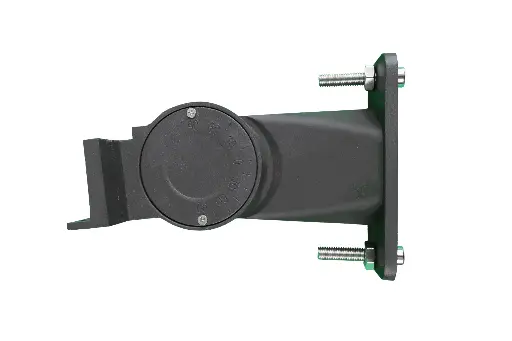 [WLL-TTC] Wall attachment for flood light