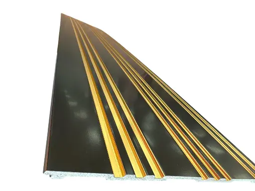 Wall Panel Decor