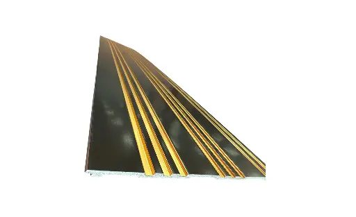 Wall Panel Decor