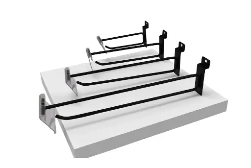 Hooks with Tag for Slatwall