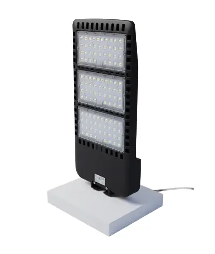 LED Floodlights