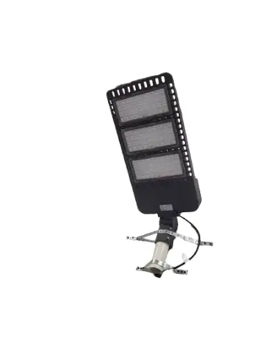 LED Floodlights