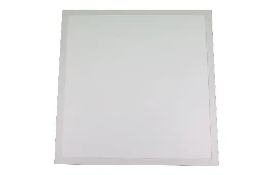 Ceiling Light Panel Square 2x2ft