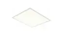 Panel light square