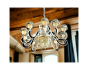 Chandelier S8029-10