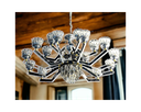 Chandelier W57-18