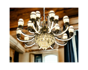 Chandelier 6793/8