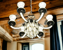 Chandelier 6793/6