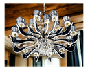 Chandelier W79-18