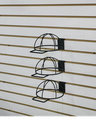 Hat Rack